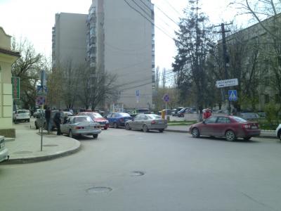 Прикрепленное изображение: P1030902.JPG